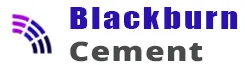 Cement Blackburn